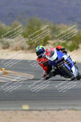 media/Mar-14-2024-Racers Edge (Thu) [[4dba5072a2]]/B Group/Session 3 Turn 4/